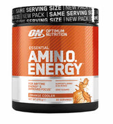 1f3530f9a6cfa15bf7685ea5cf226d3d